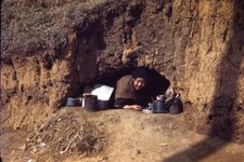 0049 Japanese Beggar in Cave.jpg