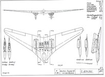 08F34EAA-26E9-4484-8B25-6F3FAFF64CA8.jpeg