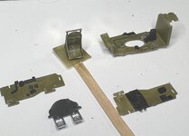 Cockpit Pieces - part 2.jpg