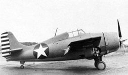 grumann-f4f-4-wildcat-buno-5262.jpg