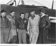 Gladych B. M.-P47D 44-19718 Pengie IV,aut. 1944_2.jpg Gladych B. M.-P47D 44-19718 Pengie IV,aut. 1944_2.jpg