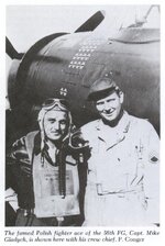 Gladych B. M.-P47D 44-19718 Pengie IV,aut. 1944_5.jpg Gladych B. M.-P47D 44-19718 Pengie IV,aut. 1944_5.jpg