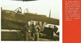 Gladych B. M.-P47D 44-19718 Pengie IV,aut. 1944_6.jpg Gladych B. M.-P47D 44-19718 Pengie IV,aut. 1944_6.jpg
