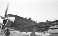 Gladych B. M.-P47D 44-19718 Pengie IV,aut. 1944_7.jpeg Gladych B. M.-P47D 44-19718 Pengie IV,aut. 1944_7.jpeg