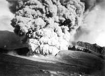 Mt Aso Volcano Eruption- Kyushu 1948.jpg
