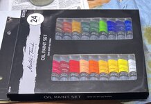 Oil Paint Set.jpg