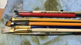 Weathering Brushes.jpg