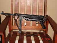 rifles 001.JPG