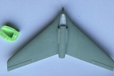 74957C87-CE34-4597-AEA6-B7892C0B848D.jpeg