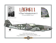 Messerschmitt-Bf-109G14-I.NAG11-Friedrich-Karl-Muller-April-1945-0A.jpg