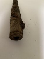 IMG_3284.JPG