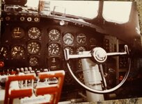IMG_20221114_072701~2.jpg