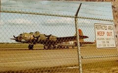 IMG_20221114_073259~2.jpg