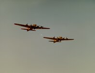 IMG_20221114_073454~2.jpg