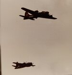 IMG_20221114_073326~2.jpg
