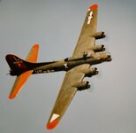 IMG_20221114_073553~2.jpg