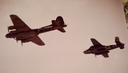 IMG_20221114_072854~2.jpg