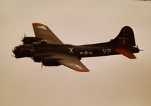 IMG_20221114_072744~2.jpg