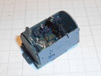 DSCN6552.JPG