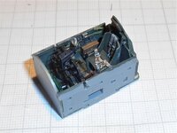DSCN6554.JPG