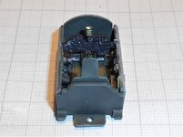 DSCN6555.JPG