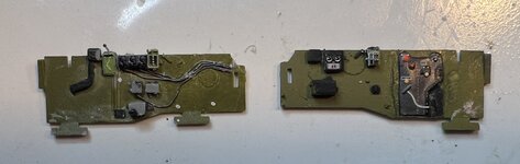 Side Panels 2.jpg