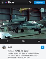 Screenshot_20221117-210600_Chrome.jpg