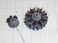 DSCN6570.JPG