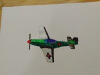 IMG_20221121_160950.jpg