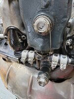 R-1340 sump.jpeg