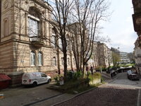 DSC00602.JPG