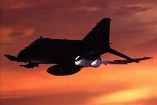 f-4 twilight.jpg
