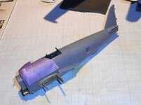 DSCN6615.JPG
