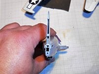 DSCN6616.JPG