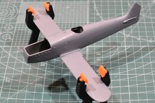017_He-51 Lower Wing Fitted & Shimmed LHS.JPG