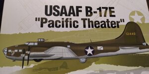 20221110 USAAF B-17 cover HDR.jpg