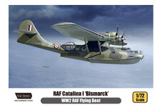 Box - Consolidated Catalina I.jpg