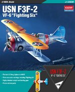 Box - Grumman F3F-2.jpg