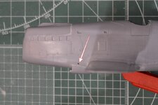 024_He-51 LHS Undercarriage Mount Point.JPG
