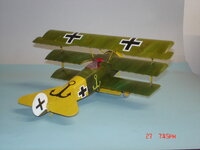 dr1 003.JPG