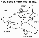 images.png