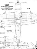 p47p1.jpg