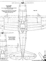 p47p2.jpg