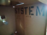 IMG_20221129_124214.jpg
