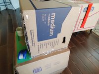IMG_20221129_124325.jpg