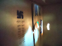 IMG_20221129_124151.jpg