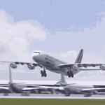 airplane-dancing.gif