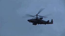 tumblr_b302854153c2ac13748ab23da5b818c9_5cb5ce00_500.gif