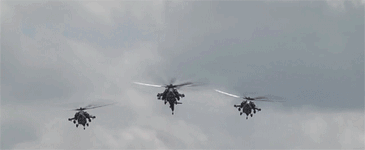 1120858945apache-flying-skills-gif.gif