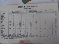 Picture 036 a.jpg